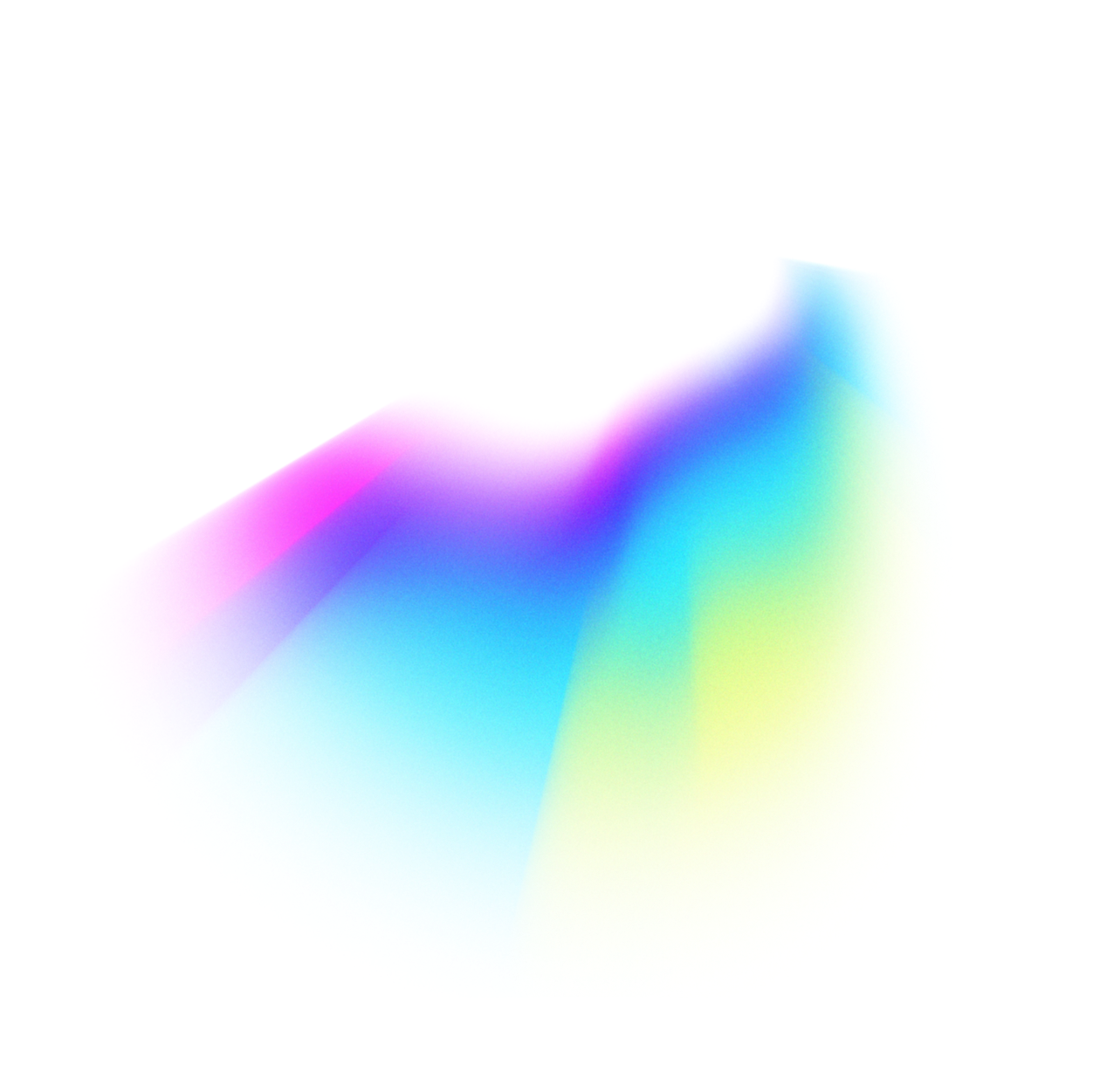 pricing background gradient