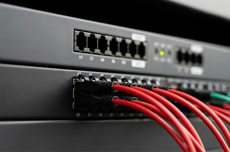 Automating customer support with AI